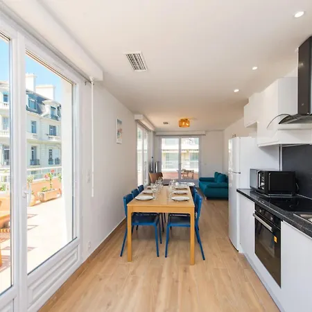 Gloria Marris * Mentona